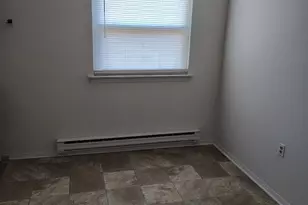 10 Juniper Ln, Whiting, NJ 08759 - Photo 7