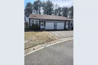 10 Juniper Lane, Whiting, NJ 08759 - Photo 1