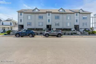 113 Lareine Ave, Bradley Beach, NJ 07720 - Photo 31