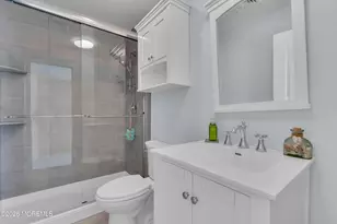 113 Lareine Ave, Bradley Beach, NJ 07720 - Photo 17