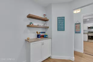 113 Lareine Ave, Bradley Beach, NJ 07720 - Photo 3