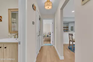 113 Lareine Ave, Bradley Beach, NJ 07720 - Photo 13