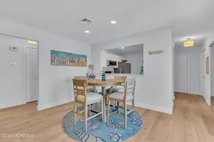 113 Lareine Ave, Bradley Beach, NJ 07720 - Photo 9