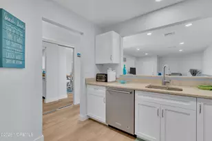 113 Lareine Ave, Bradley Beach, NJ 07720 - Photo 5