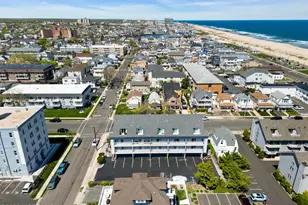 113 Lareine Ave, Bradley Beach, NJ 07720 - Photo 25