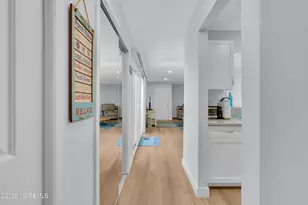 113 Lareine Ave, Bradley Beach, NJ 07720 - Photo 7