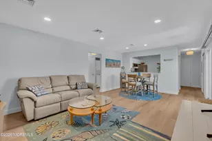 113 Lareine Ave, Bradley Beach, NJ 07720 - Photo 11