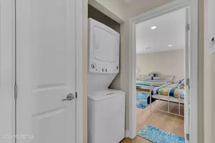113 Lareine Ave, Bradley Beach, NJ 07720 - Photo 15