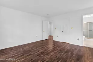 4 Brant Dr, Brick, NJ 08724 - Photo 9