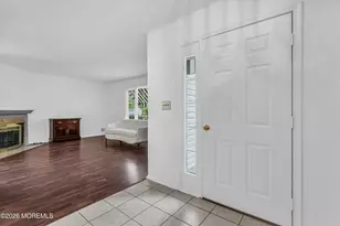 4 Brant Dr, Brick, NJ 08724 - Photo 3