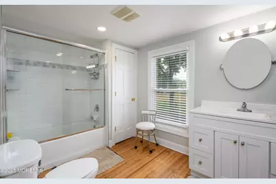 216 Chapel Hill Road #A, Atlantic Highlands, NJ 07716 - Photo 13