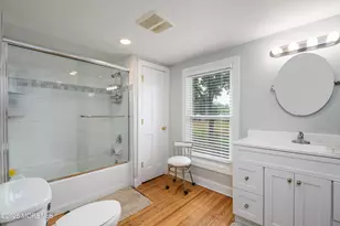 216 Chapel Hill Rd, Atlantic Highlands, NJ 07716 - Photo 13