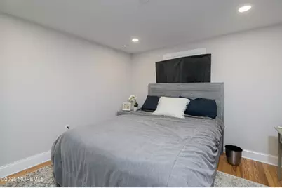 216 Chapel Hill Road #A, Atlantic Highlands, NJ 07716 - Photo 15