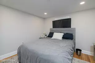 216 Chapel Hill Rd, Atlantic Highlands, NJ 07716 - Photo 15