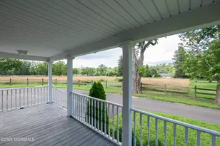 216 Chapel Hill Rd, Atlantic Highlands, NJ 07716 - Photo 21