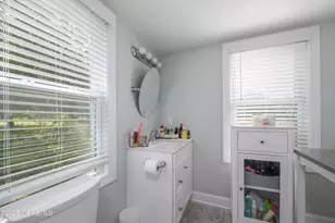 216 Chapel Hill Rd, Atlantic Highlands, NJ 07716 - Photo 11