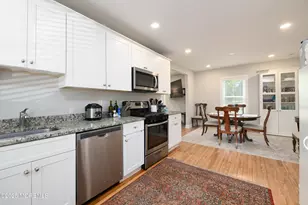 216 Chapel Hill Rd, Atlantic Highlands, NJ 07716 - Photo 7