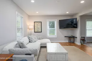 216 Chapel Hill Rd, Atlantic Highlands, NJ 07716 - Photo 3