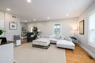 216 Chapel Hill Rd, Atlantic Highlands, NJ 07716 - Photo 5