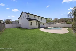 6 Judy Ct, Old Bridge Township, NJ 08857 - Photo 43