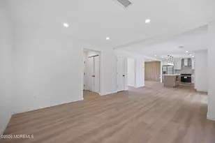 6 Judy Ct, Old Bridge Township, NJ 08857 - Photo 21