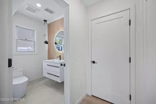 6 Judy Ct, Old Bridge Township, NJ 08857 - Photo 23