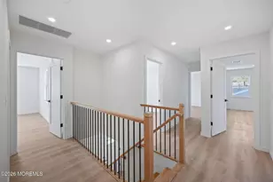 6 Judy Ct, Old Bridge Township, NJ 08857 - Photo 25