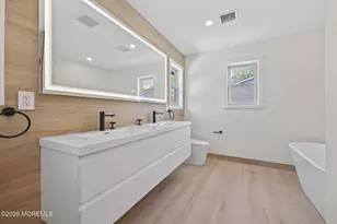 6 Judy Ct, Old Bridge Township, NJ 08857 - Photo 31
