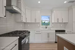 6 Judy Ct, Old Bridge Township, NJ 08857 - Photo 15