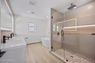6 Judy Ct, Old Bridge Township, NJ 08857 - Photo 29