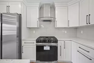 6 Judy Ct, Old Bridge Township, NJ 08857 - Photo 17