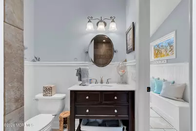 54 Curtis Avenue, Manasquan, NJ 08736 - Photo 25