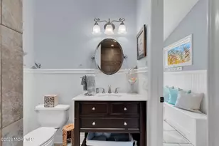 54 Curtis Ave, Manasquan, NJ 08736 - Photo 25