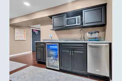 54 Curtis Avenue, Manasquan, NJ 08736 - Photo 55