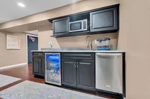 54 Curtis Ave, Manasquan, NJ 08736 - Photo 55