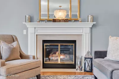 54 Curtis Avenue, Manasquan, NJ 08736 - Photo 9