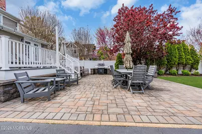 54 Curtis Avenue, Manasquan, NJ 08736 - Photo 63