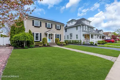 54 Curtis Avenue, Manasquan, NJ 08736 - Photo 3