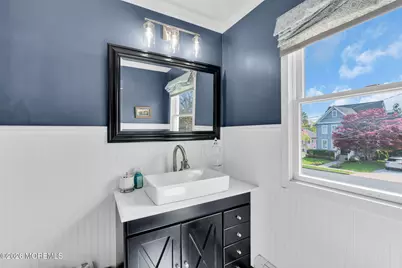 54 Curtis Avenue, Manasquan, NJ 08736 - Photo 39