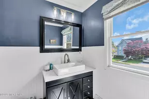 54 Curtis Ave, Manasquan, NJ 08736 - Photo 39