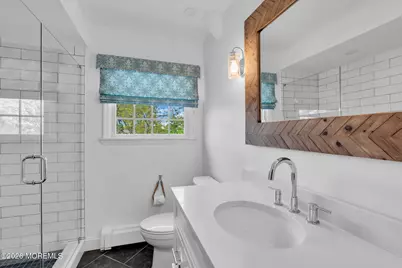 54 Curtis Avenue, Manasquan, NJ 08736 - Photo 43