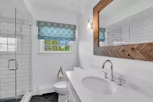 54 Curtis Ave, Manasquan, NJ 08736 - Photo 43