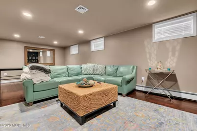 54 Curtis Avenue, Manasquan, NJ 08736 - Photo 51