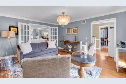 54 Curtis Avenue, Manasquan, NJ 08736 - Photo 7