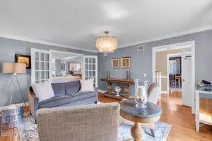 54 Curtis Ave, Manasquan, NJ 08736 - Photo 7
