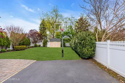 54 Curtis Avenue, Manasquan, NJ 08736 - Photo 57