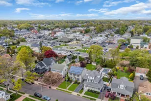 54 Curtis Ave, Manasquan, NJ 08736 - Photo 77