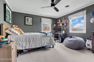 54 Curtis Ave, Manasquan, NJ 08736 - Photo 41