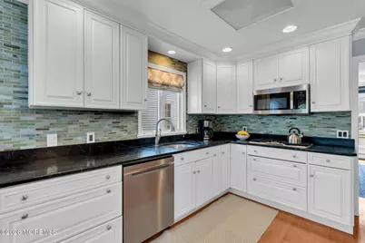 54 Curtis Avenue, Manasquan, NJ 08736 - Photo 21