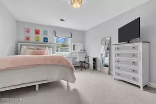 54 Curtis Ave, Manasquan, NJ 08736 - Photo 47